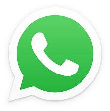 Learnkey Whatsapp